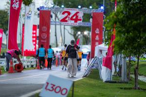 BIB: 
                            <button type="button" onclick="openModal(26554339)" class="btn btn-primary btn-sm float-right btn-popup" data-toggle="modal" data-target=".modal-high-quality">
                        <i class="fas fa-shopping-cart"></i> Add to Cart
                    </button>
                                            <button type="button" onclick="isThisMe(26554339, true)" class="btn btn-success btn-sm float-right btn-popup btn-isme hidden" data-toggle="tooltip" data-placement="bottom" title="นี่คือรูปของคุณใช่ไหม คลิกที่นี่เพื่อเอาเข้าอัลบั้ม">
                        <i class="fas fa-plus"></i> Add to album
                    </button>
                    <button type="button" onclick="isThisMe(26554339, false)" class="btn btn-warning btn-sm float-right btn-popup btn-isnotme hidden">
                        <i class="fas fa-ban"></i> Remove from album
                    </button>